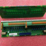 ABB DSTD110A DSTD150A DSTD306 in Stock thumbnail-2