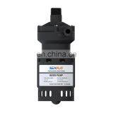 SEAFLO 115V AC Stainless Steel Food Grade Circulation Cooling Water Pump Specifications thumbnail-5