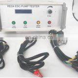 China Made RED4 EDC Pump Tester for Testing Electronic In-line Pump thumbnail-6