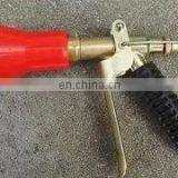 High Quality Spray Gun for High Pressure Power Sprayer Use thumbnail-2
