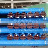 Coated Sprinkler Water and Fire Fighting System Pipe thumbnail-4