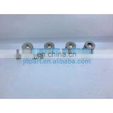 Поршни с пальцем для цилиндров 4HK1 для двигателя Isuzu thumbnail-1