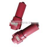 Huahang Supply TF Series Industrial Hydraulic Oil Filter Housing thumbnail-3