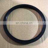 NBR Oil Seal 65*90*10 NQK SF Oil Seal thumbnail-5