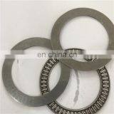 Thrust Needle Roller Bearing AXK 4060 Plastic Machinery Bearing thumbnail-3