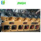 G12V190ZLC1 Jichai Brand Marine Engine Chidong Jinan Diesel Engine and Engine Parts Z12V190BC1 thumbnail-1