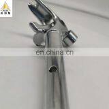 Baler Spare Parts for Knotting Knotter Billhook for Agriculture Machinery Combine Harvester thumbnail-1
