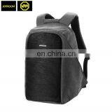 Joyroom Wholesale Backpacks China, Blank Backpacks Wholesale, Women Backpacks thumbnail-2