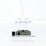 Portable M-55 Super Cam Dental LED Multifunctional Laser Teeth Whitening Bleaching Machine thumbnail-6