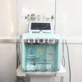 Second Generation 6 in Hydro Jet 1intraceuticals Oxygen Facial Treatment Machine at Home thumbnail-6