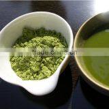 Organic Matcha Green Tea Powder, Organic Green Tea