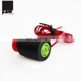 Irrigation Solenoid Coil 24VAC 220 11O DC 12 9 Pulse Irrigation Valve Coil Solenoid Head CORE