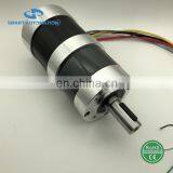 80PMB800K.80RBL Large Torque High Power Brushless Dc Gear Motor BLDC Rated Torque Upto 80Nm thumbnail-4