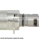 New Engine Variable Timing Solenoid Left 10921AA120 High Quality VVT Control Valve Solenoid 10921AA120 thumbnail-5