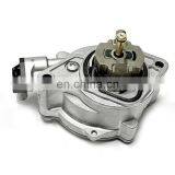 701188210 Вакуумный насос для Land Rover Range Rover LR4 701188220 LR010690 LR048796 LR082226 LR082226G Высокое качество thumbnail-1