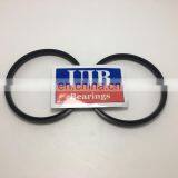 Fast Delivery Security Mechanical Oil Seal Pto SIZE 105 thumbnail-3