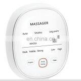 2021 Vivanstar MT3606 Air Pressure Leg Thigh Joint Care Instrument Kneecap Massager thumbnail-3