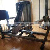 Wholesale Aparatos Para Gym Functional Trainer Machine Pin Loaded Leg Press Exercise Life Fitness Commercial Gym Equipment thumbnail-2