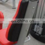 Professional Gym Equipment Commercial Seated Shoulder Press LF04 thumbnail-3