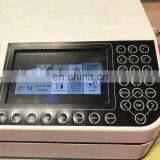 Types of Spectrophotometer,UV Vis Spectrophotometer With Xenon Lamp thumbnail-5