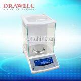 0.1mg FA1004 External Calibration Precision Magnetic Analytical Balance thumbnail-4