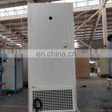 Laboratory Medical Upright Industrial 86 Degree Celsius Chest Ultra Low Vertical Deep Freezer Refrigerator thumbnail-2
