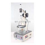 TBT-2801G ASTM D1321 Petroleum Waxes Needle Penetration Penetrometer