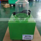 Manufacturer Supply of SD100 Anti-fog Device With Good Quality thumbnail-2
