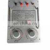 FY96 1A CT Load Box thumbnail-4