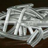 Small, Strong and Durable Manual Deduction Machine thumbnail-3