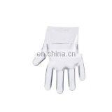 ST-900 Model PE Disposable Glove Making Machine thumbnail-2