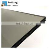 Laminated Glass Decorative Pvb Film thumbnail-2