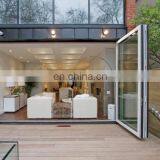 6mm+9A+6mm Low-E Glass Solar Insulated Window Glass Price thumbnail-1