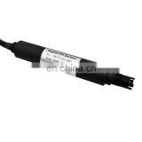 PH-101 Digital ORP Sensor of RS-485 Output Electrode Industrial Water Quality Analyzer thumbnail-1