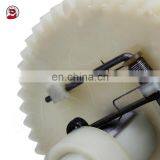 Nylon Camshaft for Gasoline Generator Accessories BS160 168F 2kw 2.8kw 6.5hp Nylon Cam Shaft thumbnail-4