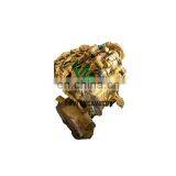 Hot Sale Excavator Parts C4.4 Complete Motor Assy,Engine Assy for 3054C thumbnail-1