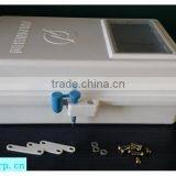 Fiberglass Smc Waterproof Retardant Water Meter Box thumbnail-3