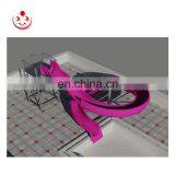 Professional Wild Rapids Water Slide for Kids/Adults thumbnail-3