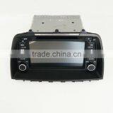 Four Core -android 4.4.2 Car Dvd for Mazda 6 +OEM+mirrior Link +TPMS+factory Directly thumbnail-5