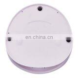 Wholesale Quick UV Dryer Nail Heat Lamp 4 Timers Setting LED Nail Lamp for Sale thumbnail-6