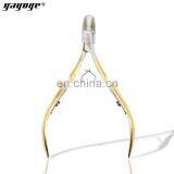 Nail Art Use Brands Automatic Nail Clipper Dog thumbnail-2