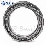 Factory Large Inventory Ball Bearings 6011 6012 6013 6014 6015 6016 6017 6018 6019 6020 2RS ZZ thumbnail-4