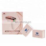 High Efficiency Mini Epilator Electric Household Epilator thumbnail-3