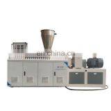 Conveyor Quantitative Counting Double Line Filling Machine Cost thumbnail-2