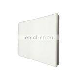 Plastic Accessories Plastic Injection Molding Parts thumbnail-6