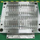 Hot /cold Unner Plastic Injection Mold ,plastic Mold /blowing Mold Manufacturing thumbnail-1