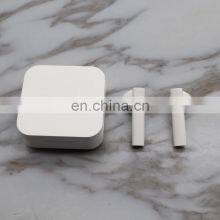 Wholesale Factory Air2s Acoustic Earbuds Handfree Running Headset BT 5.1 Version Earpieces With Charging Case thumbnail-3