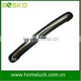 Custom Refrigerator Door Handle,appliance Handle