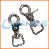 Made in China Mini Spring Snap Hook
