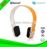 Wireless Water and Sweat Proof Bluetooth Headphone thumbnail-3